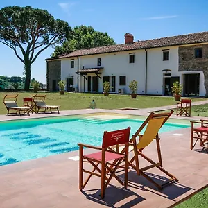 monna-caterina-wine-resort.it-tuscanyhotel.com/