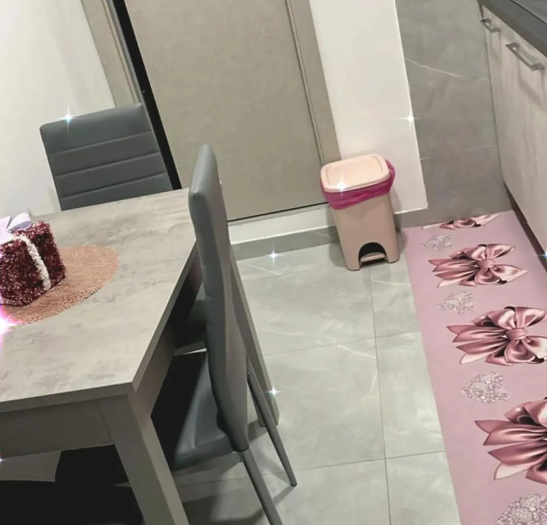 Krizia Home B&B Napoli